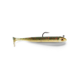 Storm 360GT Searchbait