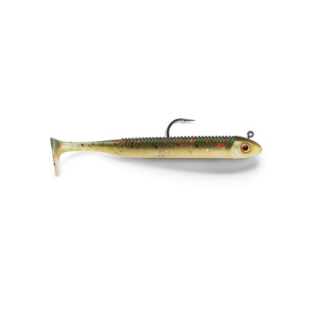 Storm 360GT Searchbait