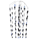Squidnation Crack Minnow Dredge