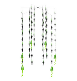 Squidnation Crack Minnow Dredge