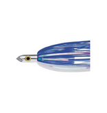 Iland IL400F-BL/WH Flasher