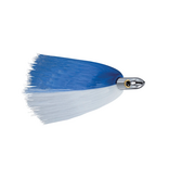 Iland IL400-BL/WH Ilander