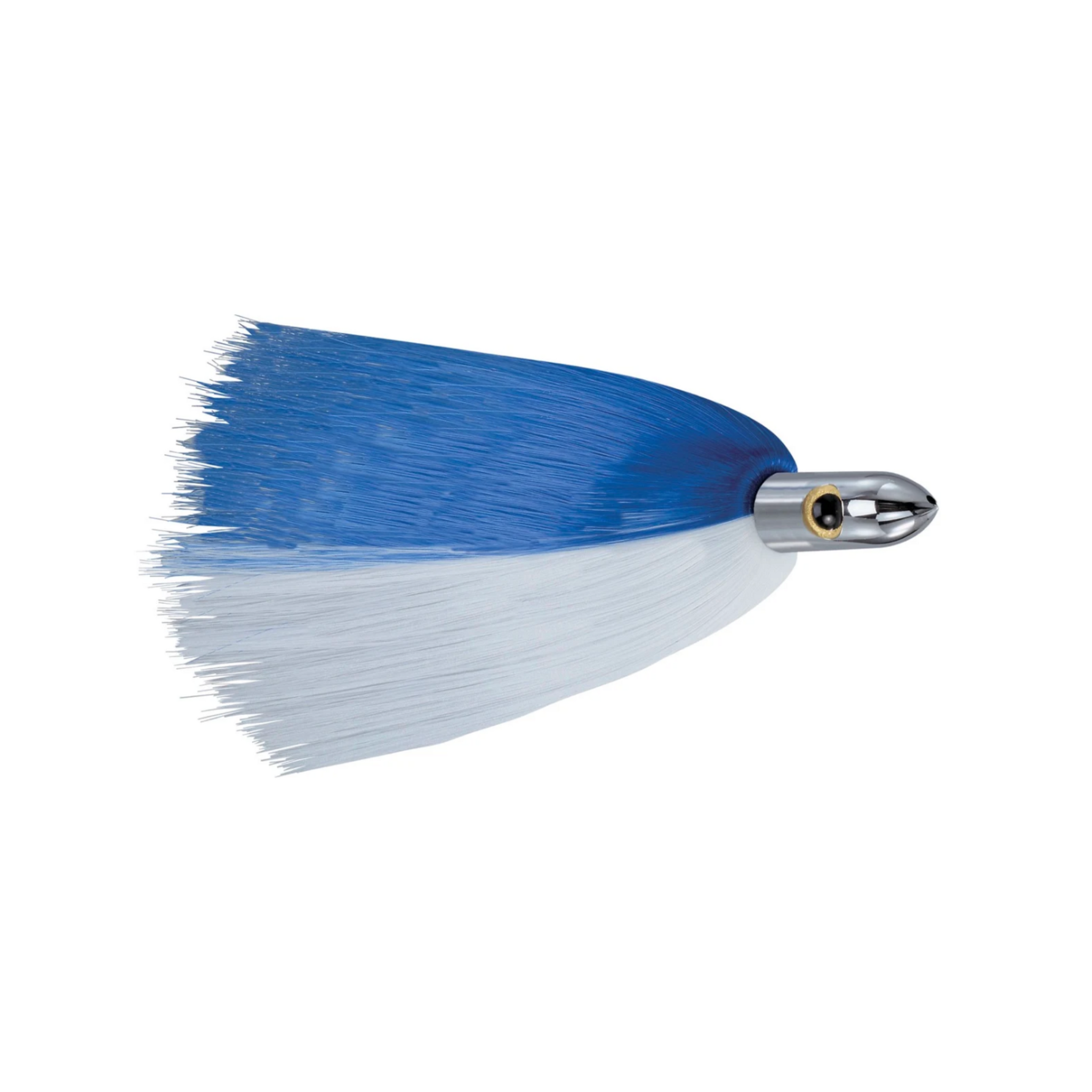 Iland IL400-BL/WH Ilander