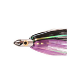 Iland Jr450F Bk/Pl Flasher