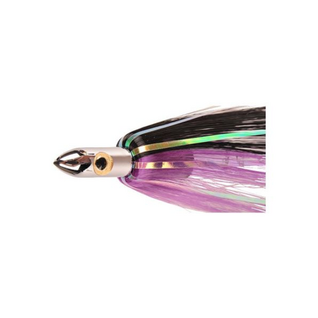 Iland Jr450F Bk/Pl Flasher