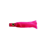 Iland Express Lures 10.5"