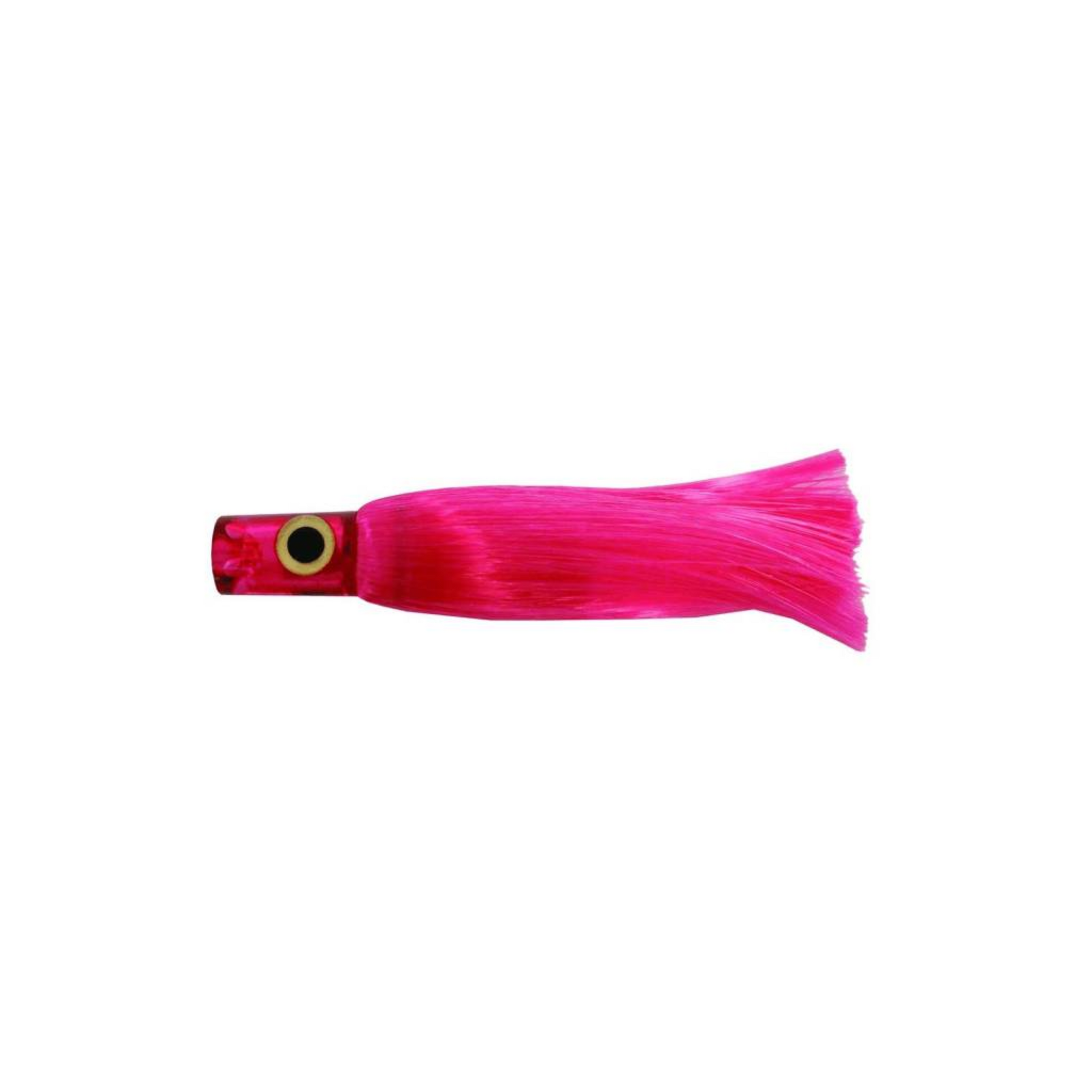 Iland Express Lures 10.5"