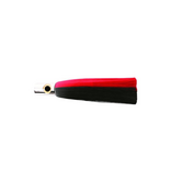 Iland Express Lures 10.5"