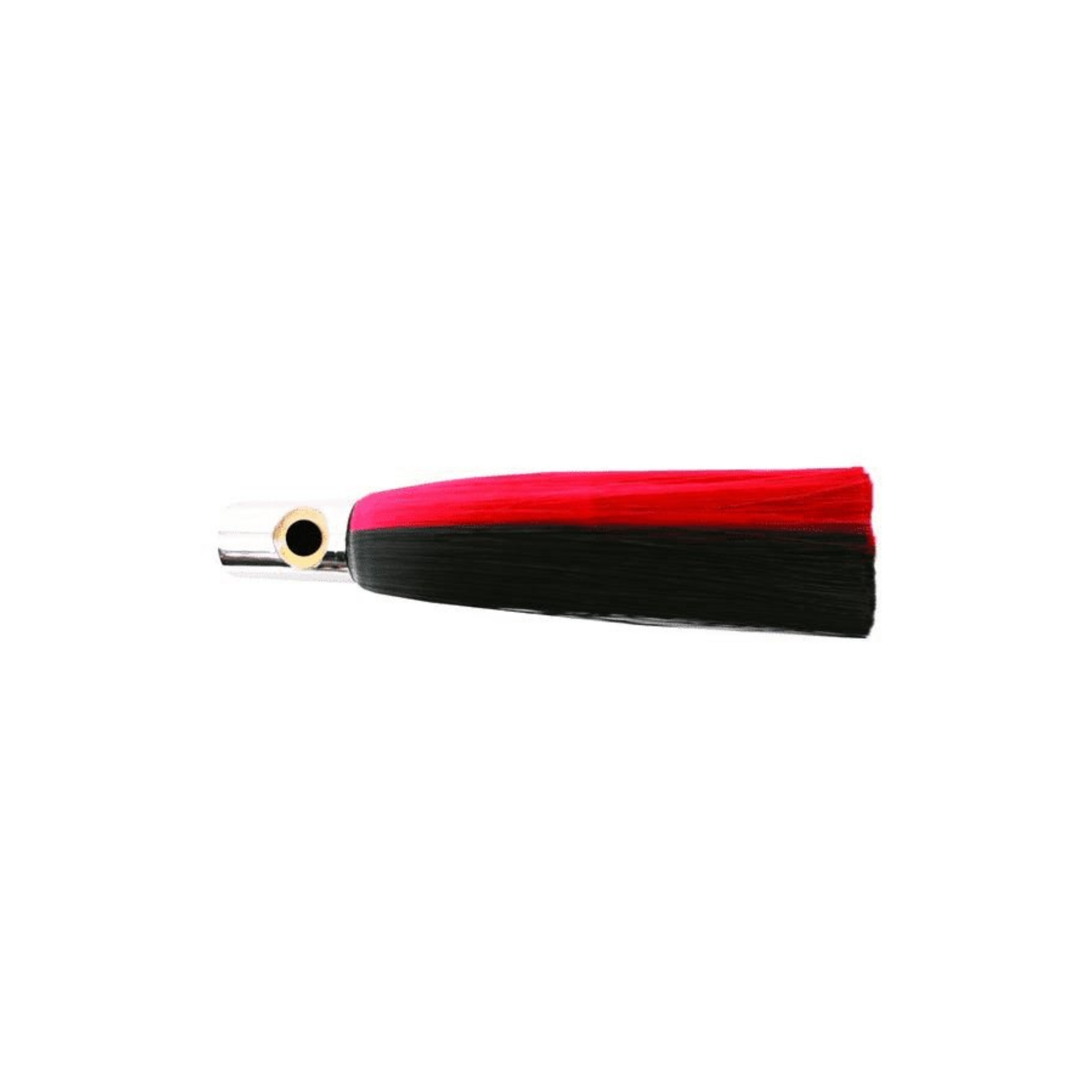 Iland Express Lures 10.5"