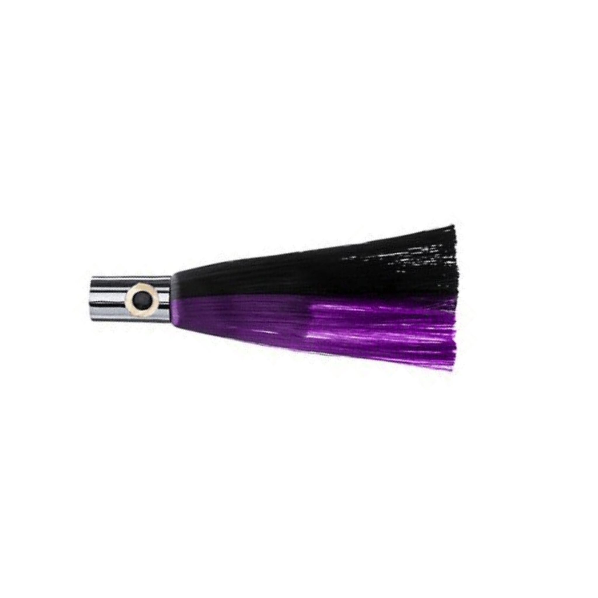 Iland Express Lures 10.5"