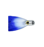 Iland Express Lures 10.5"