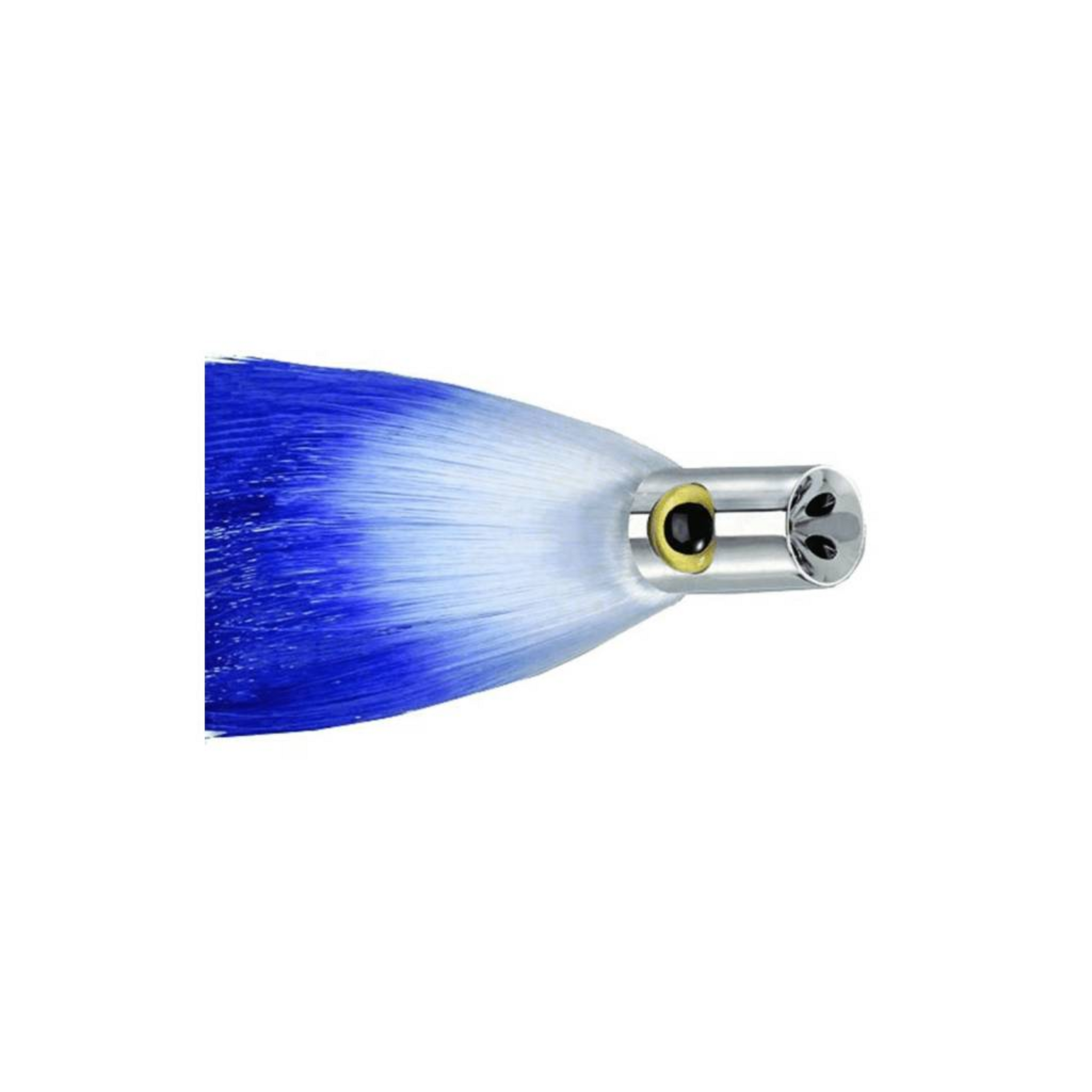 Iland Express Lures 10.5"