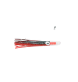 C & H Lures Rattle Jet Series, 6-3/4" Pre-Rigged