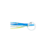 C & H Lures Rattle Jet Series, 6-3/4" Pre-Rigged