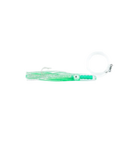 C & H Lures Rattle Jet Series, 6-3/4" Pre-Rigged