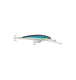 Rapala X-Rap Magnum 20