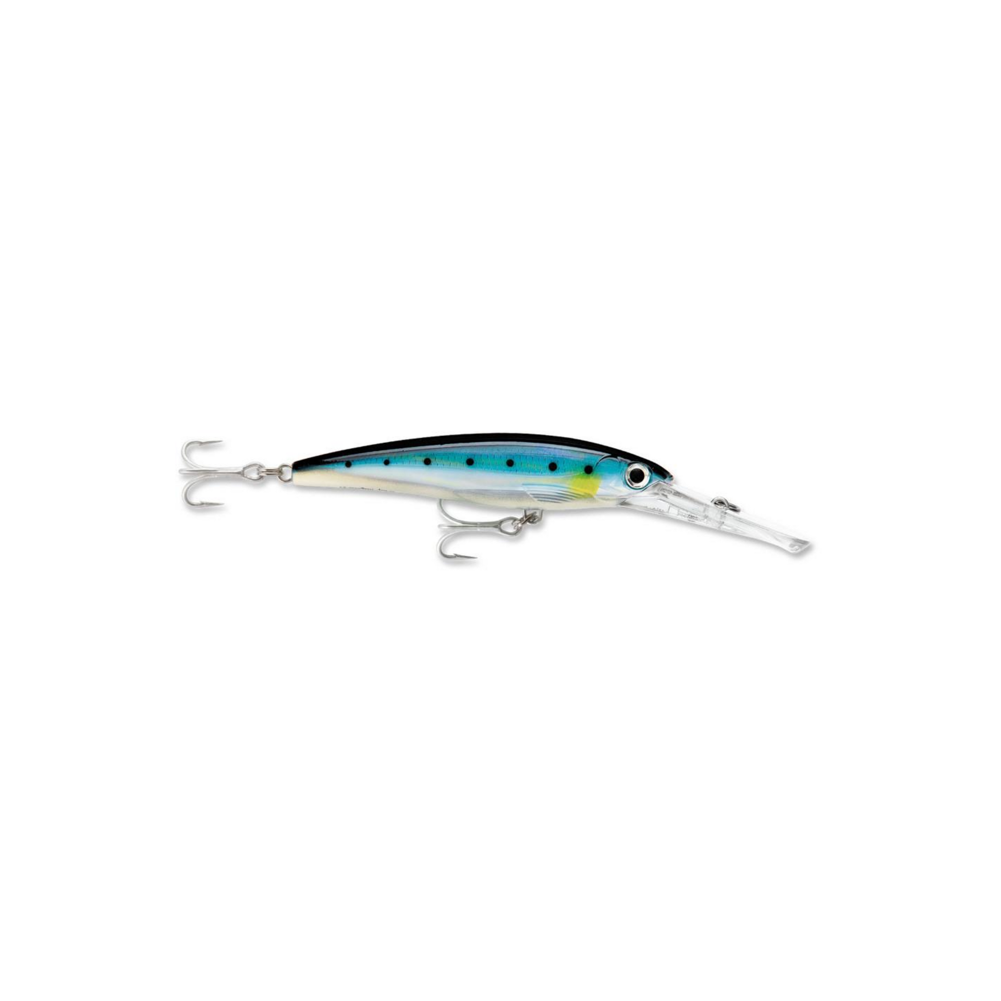 Rapala X-Rap Magnum 20