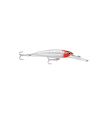 Rapala X-Rap Magnum 20