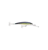 Rapala X-Rap Magnum 20