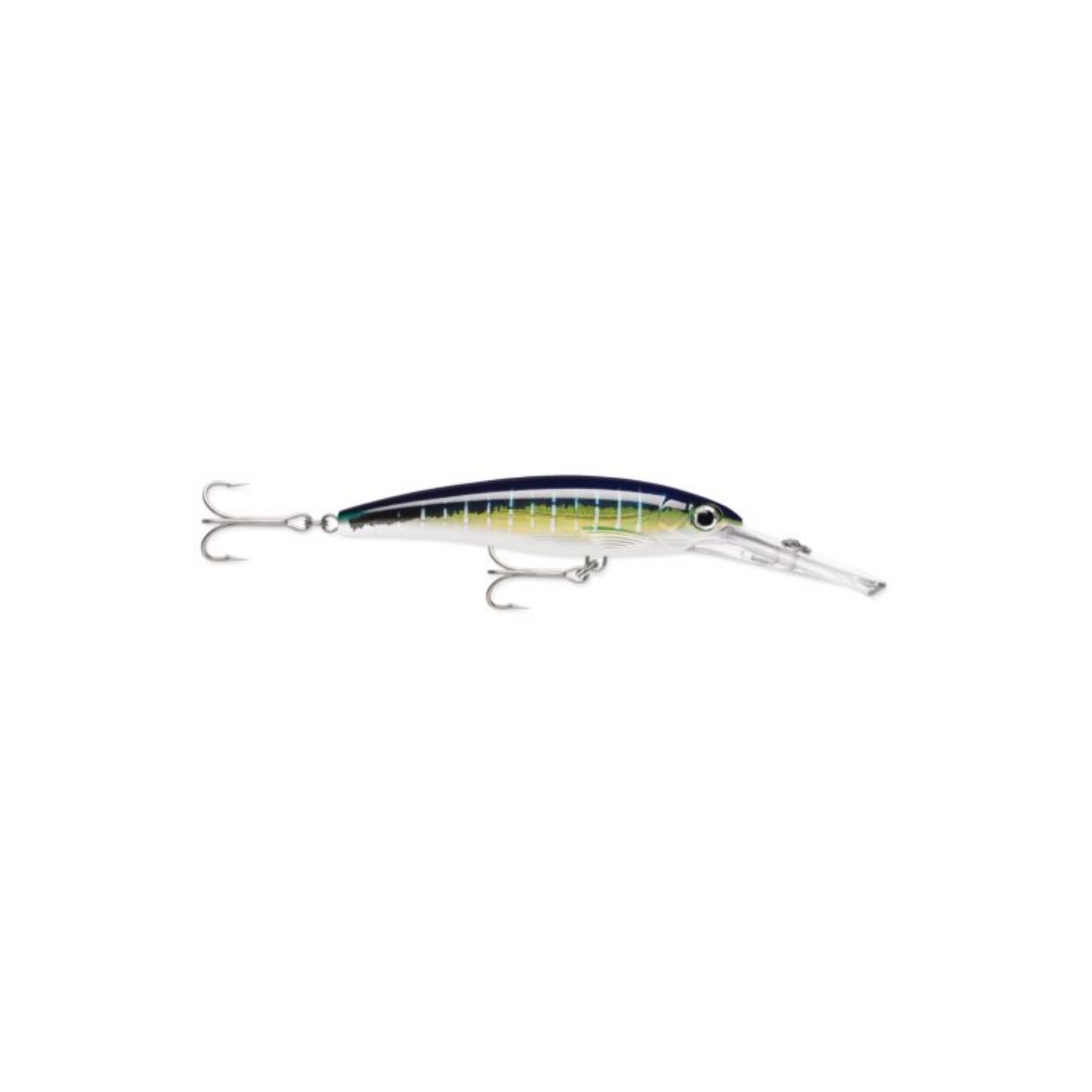 Rapala X-Rap Magnum 20