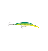 Rapala X-Rap Magnum 20