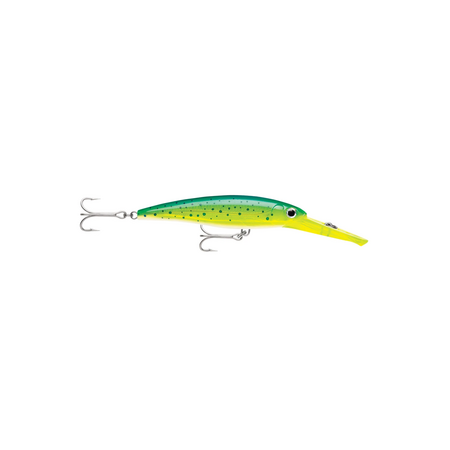 Rapala X-Rap Magnum 20