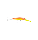 Rapala X-Rap Magnum 20
