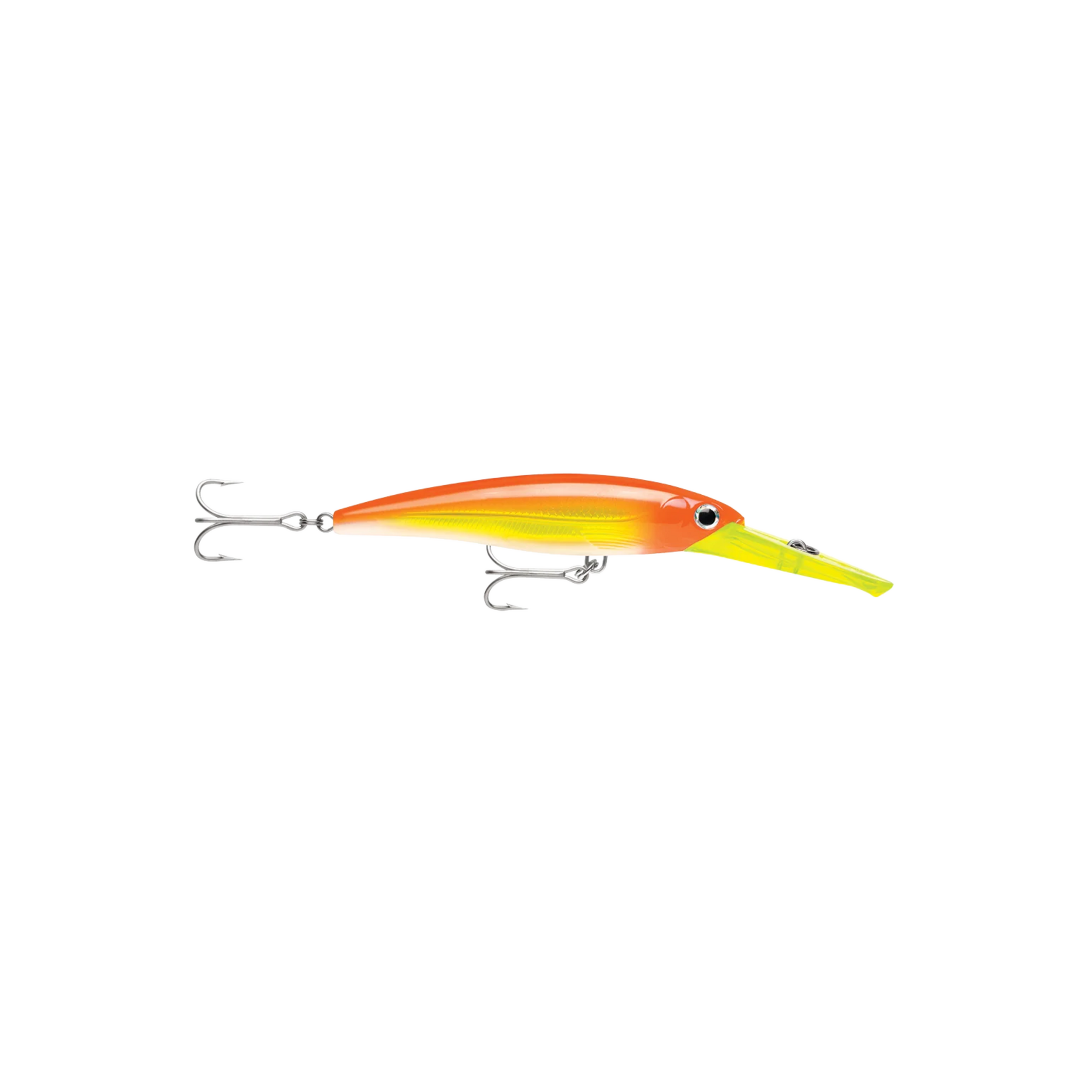 Rapala X-Rap Magnum 20