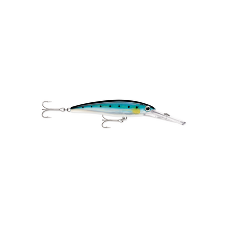 Rapala X-Rap Magnum 40