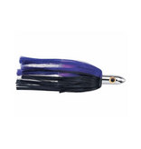 Iland IL400-BK/PL Ilander 8-1/4" 2-1/2oz Chrome Head