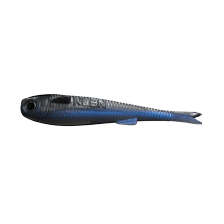 NLBN Lil Mullet 5"