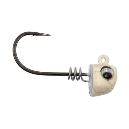 NLBN Jig Head 3"