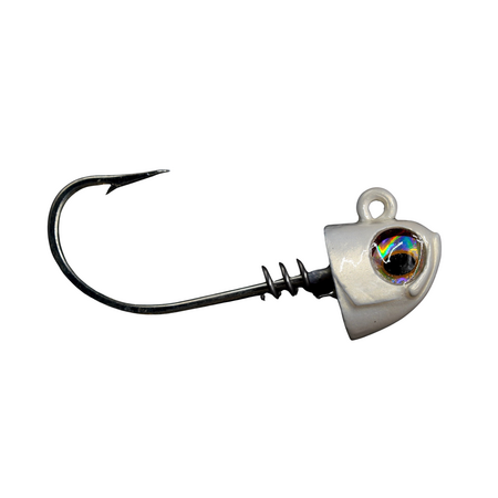 NLBN Jig Head 5"