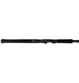 Bull Bay Karbine BBRKR50-710 30-50 lb Spinning Rod