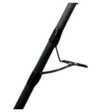 Bull Bay Karbine BBRKR50-710 30-50 lb Spinning Rod