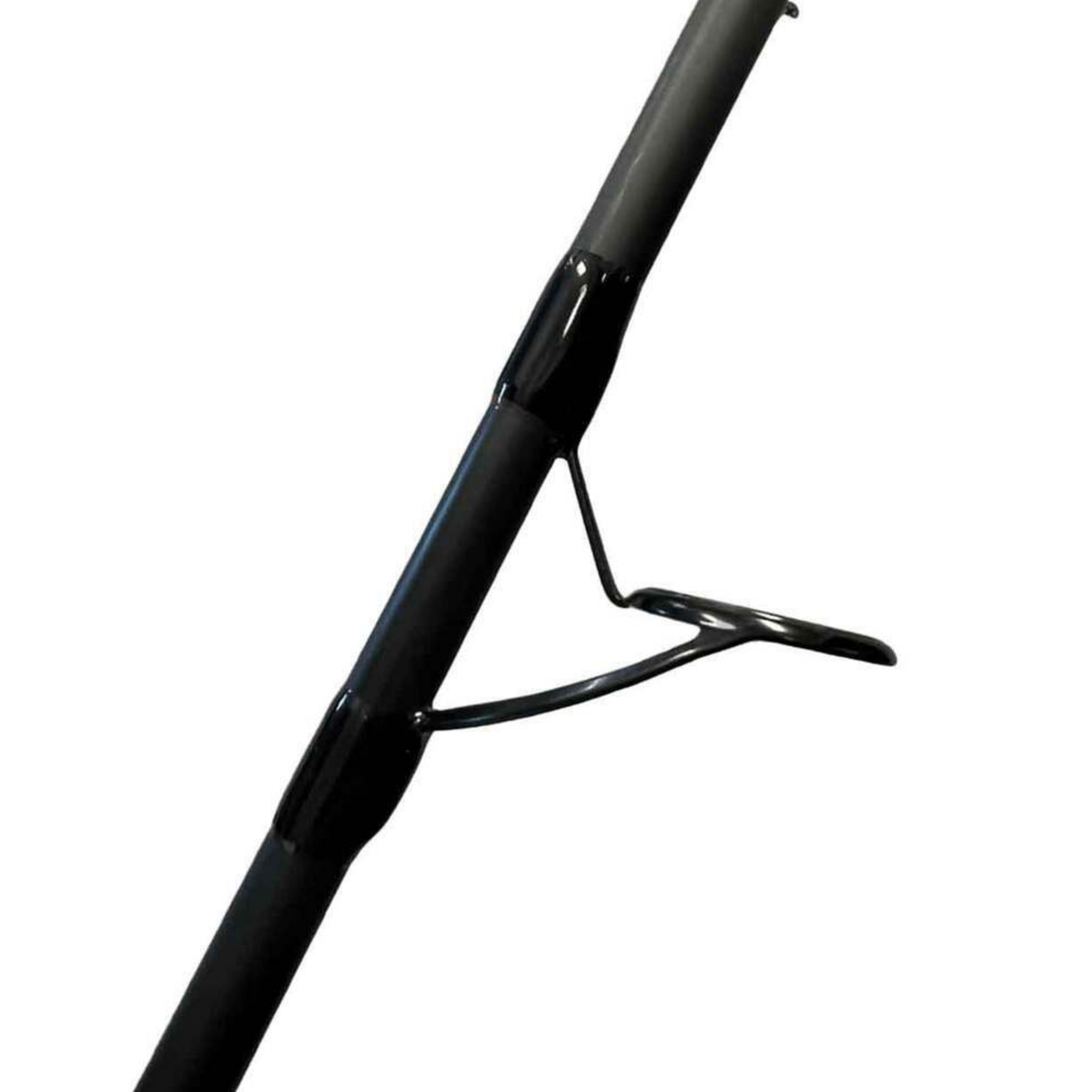 Bull Bay Karbine BBRKR50-710 30-50 lb Spinning Rod