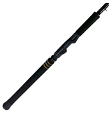 Bull Bay Karbine BBRKR50-710 30-50 lb Spinning Rod