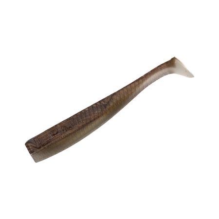 NLBN Paddle Tail 3"