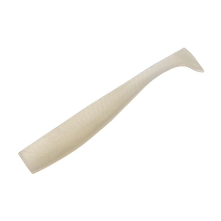 NLBN Paddle tail 5"