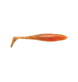 Paddlerz Scented Swimbait