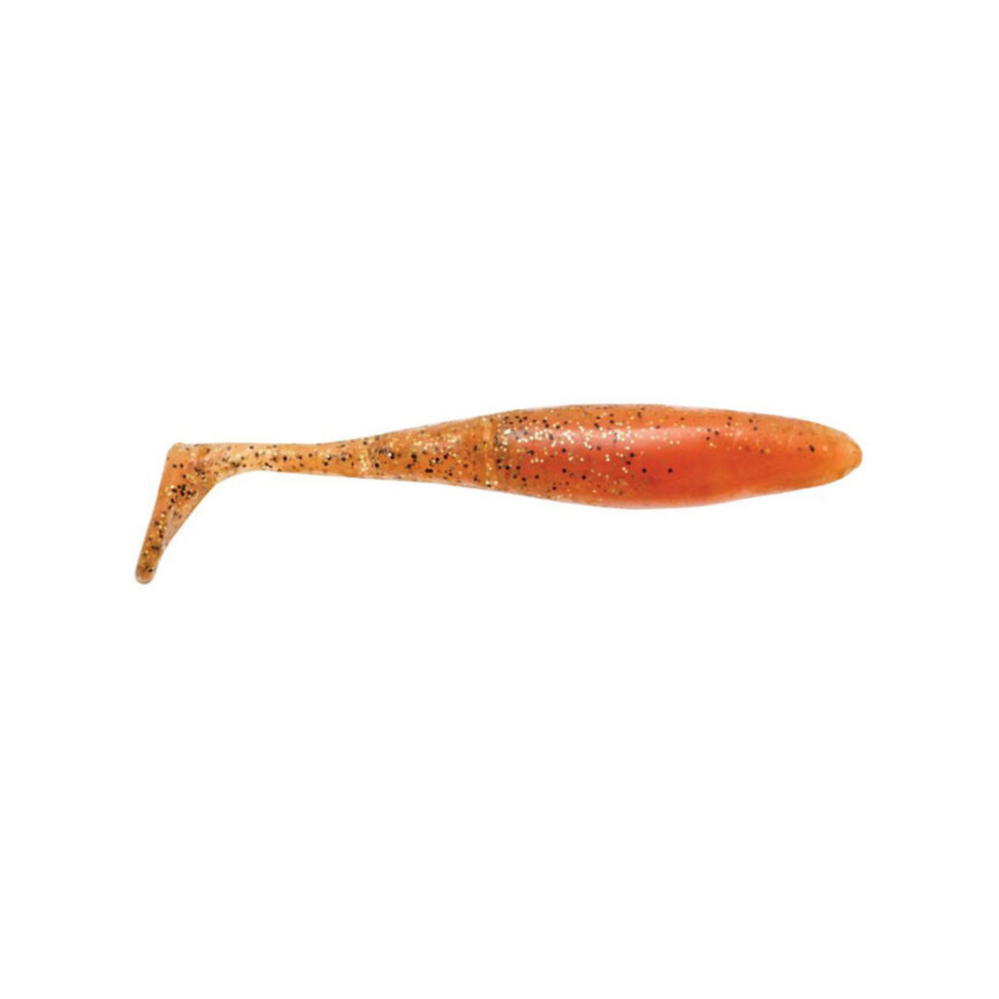 Paddlerz Scented Swimbait