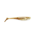 Paddlerz Scented Swimbait