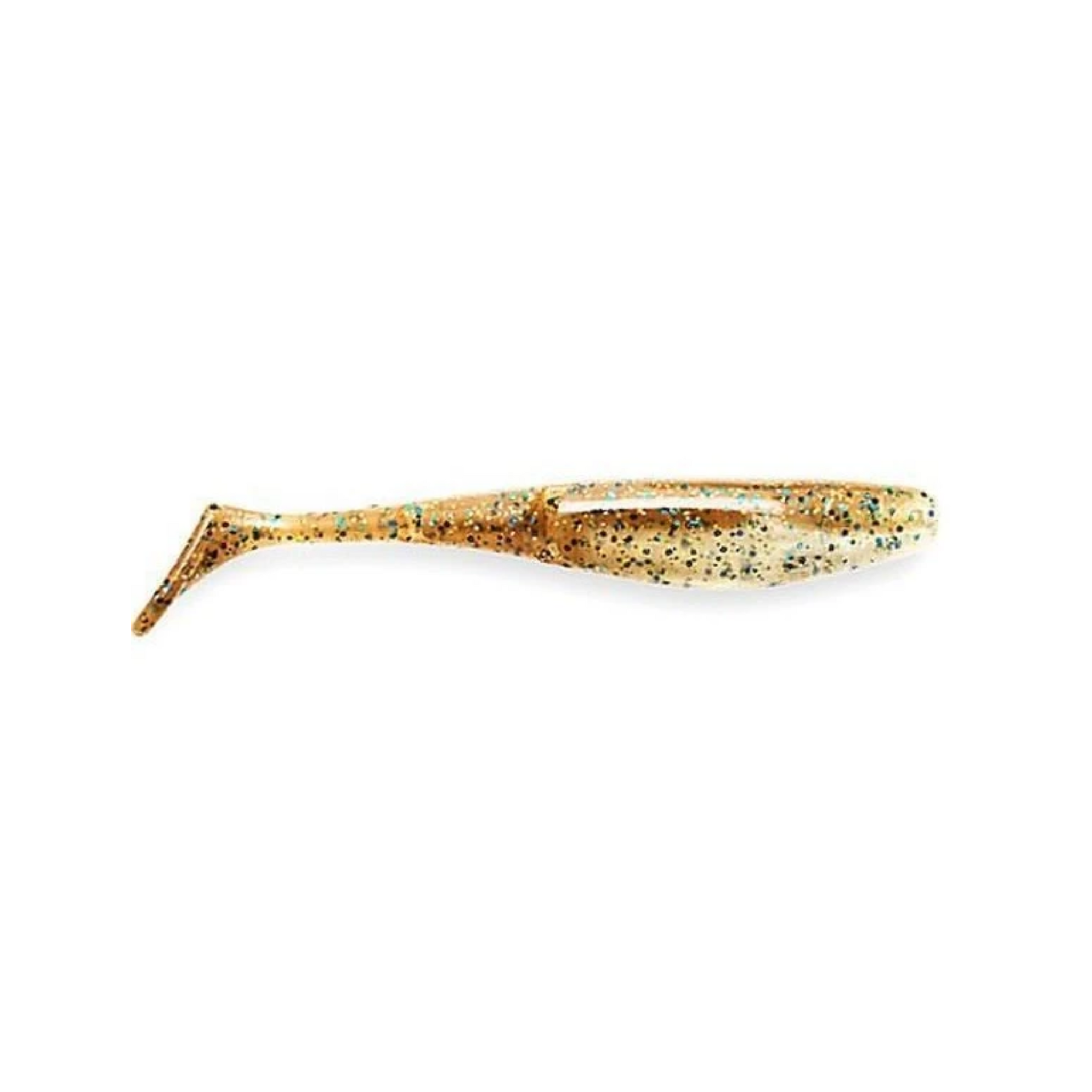 Paddlerz Scented Swimbait