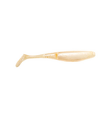 Paddlerz Scented Swimbait