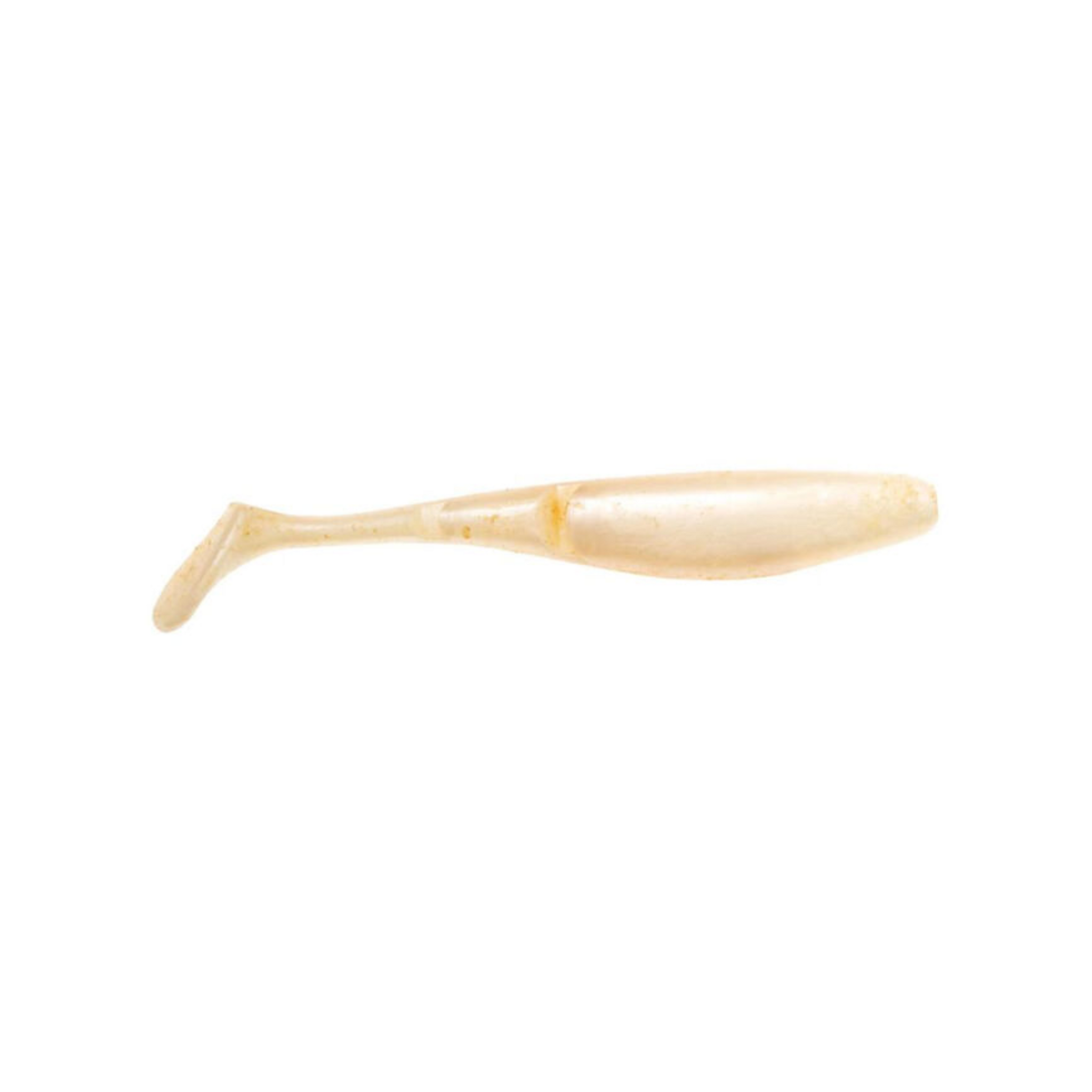 Paddlerz Scented Swimbait