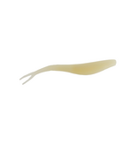Berkley Gulp Jerk Shad 5" Glow