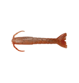 Berkley GSSHR3-NP 3" New Penny