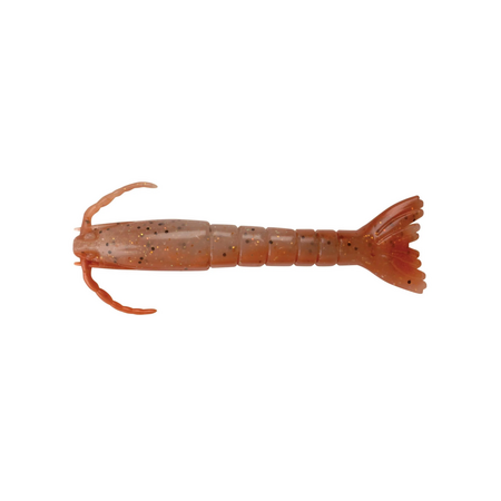 Berkley GSSHR3-NP 3" New Penny