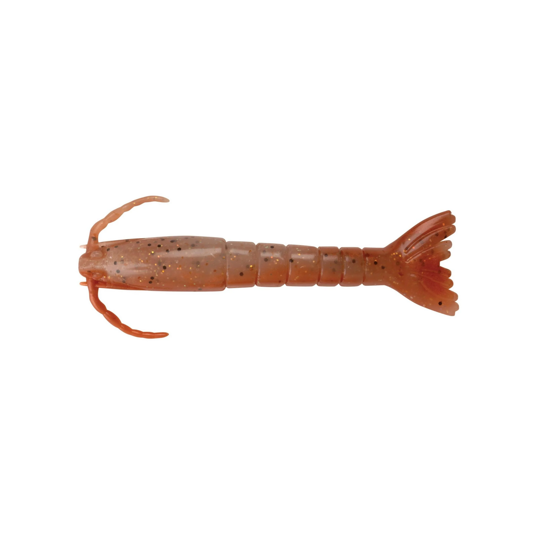 Berkley GSSHR3-NP 3" New Penny