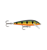 Rapala F05P Original Floater 2" 1/16oz Perch